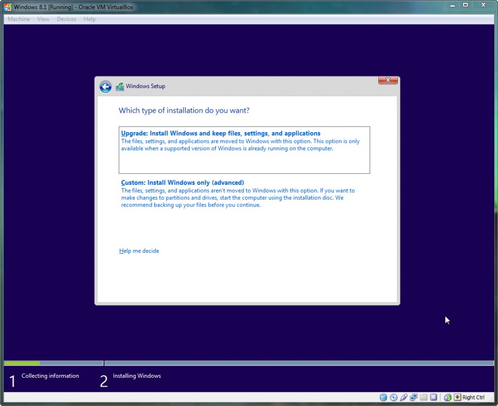 Windows 8.1 Key Generator Online